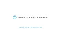 Travel insurance master