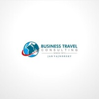 Travel internet consulting