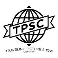 The traveling picture show company llc