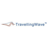 Travellingwave inc