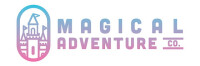 Magical adventures