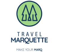 Travel marquette