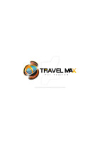Travel max