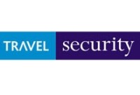 Travel security s.a.