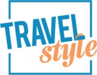 Travelstyle tours ltd