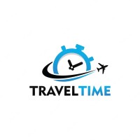 Travel time collection