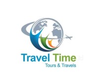 Travel time tours