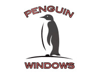 Penguin Windows