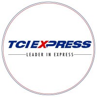 Tic express