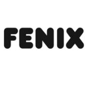 Fenix Outdoor Imports