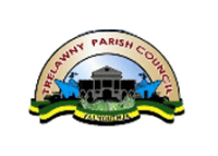 Trelawny parish council