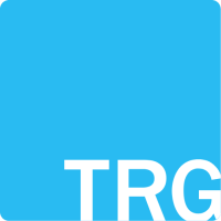 The trg group - kw commercial real estate