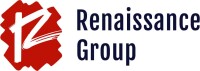 The renaissance group inc