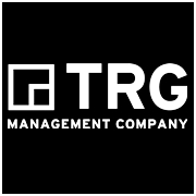 Trg management company