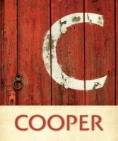 Cooper's Oak Winery