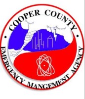 Cooper County Voice