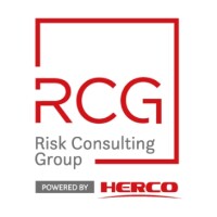 RCG Consulting Group