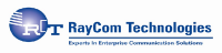 RayCom Technologies