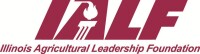 Illinois Agricultural Leadership Foundation