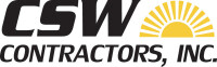 CSW Contractors, Inc.
