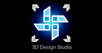 3D Design Studio, LLC