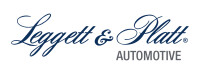 Leggett & Platt Automotive Group Europe; Schukra Berndorf GmbH