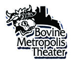 Bovine Metropolis Theater
