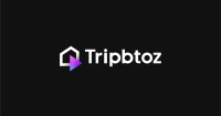 트립비토즈 - tripbtoz