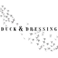 Duck & Dressing