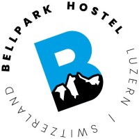 Bellpark Hostel