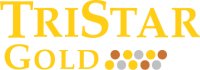 Tristar gold inc (tsg)