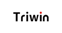 Triwin resources