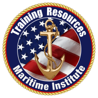 Training resources maritime institute