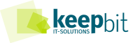keepbit SOLUTION GmbH