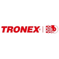 Tronex technology
