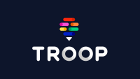The troop group, inc. | troopgroup.com