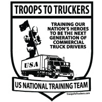 Troops to truckers, inc.