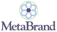 MetaBrand, LLC