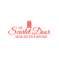 The Scarlet Door Salon and Day Spa