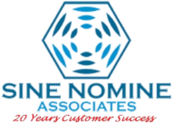 Sine Nomine Associates