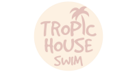 Tropic house swim