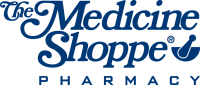 Tropic pharmacy, a member of the medicine shoppe family