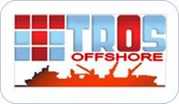 Tros offshore ltd
