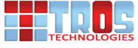 Tros technologies limited