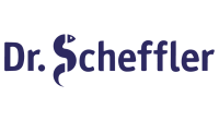 Scheffler