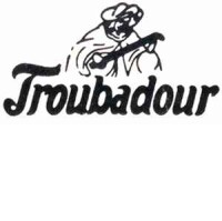 Troubadour music