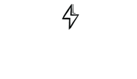 Trouble group
