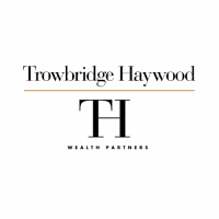Trowbridge haywood wealth partners inc.