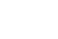 Troy promotional products