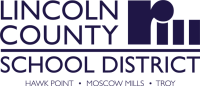 Lincoln county r-iii school district building corporation